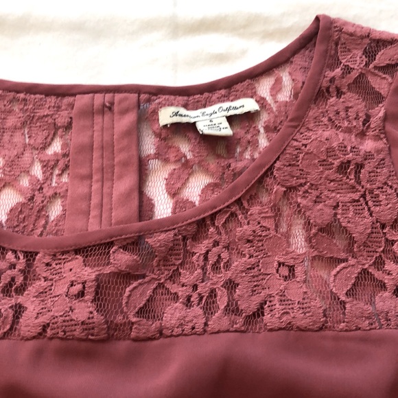 American eagle - Picture 3 of 5